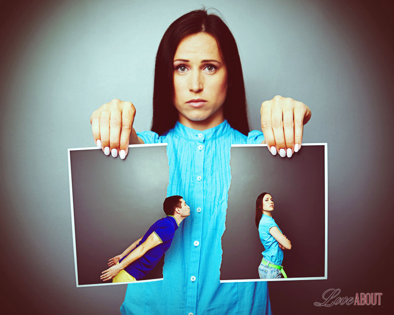 Как пережить измену мужа: совет семейного психолога 40-2