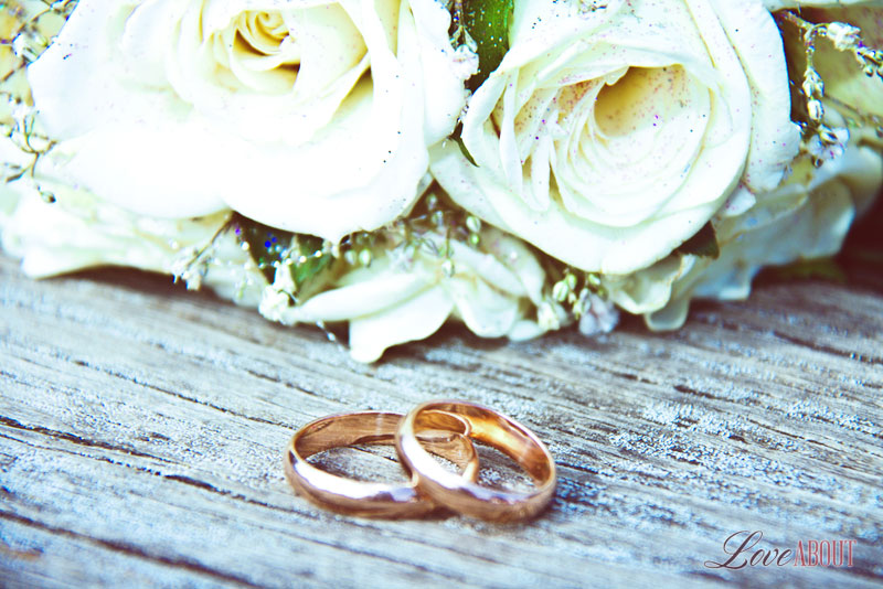 Что делать с обручальным кольцом после развода: рекомендации 7-3