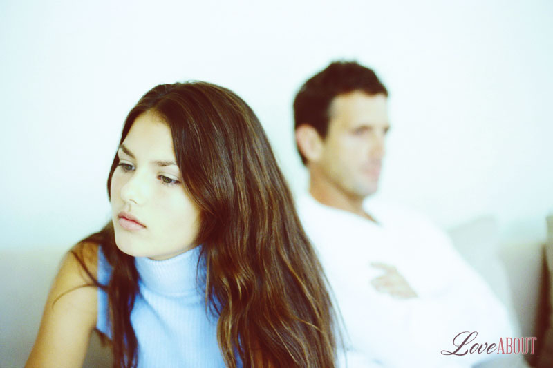 Можно ли простить измену мужа: ответ психолога 15-3