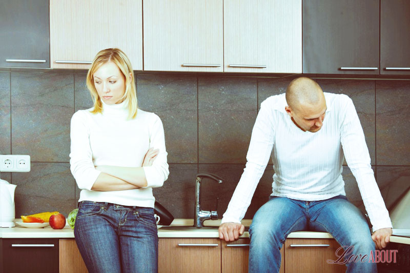 Можно ли простить измену мужа: ответ психолога 15-7