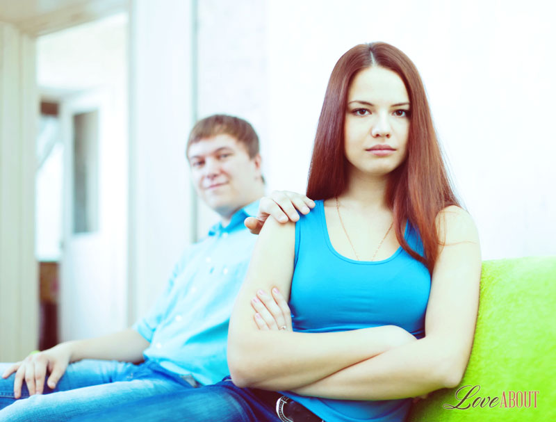 Как жить после измены мужа: советы психолога 44-5