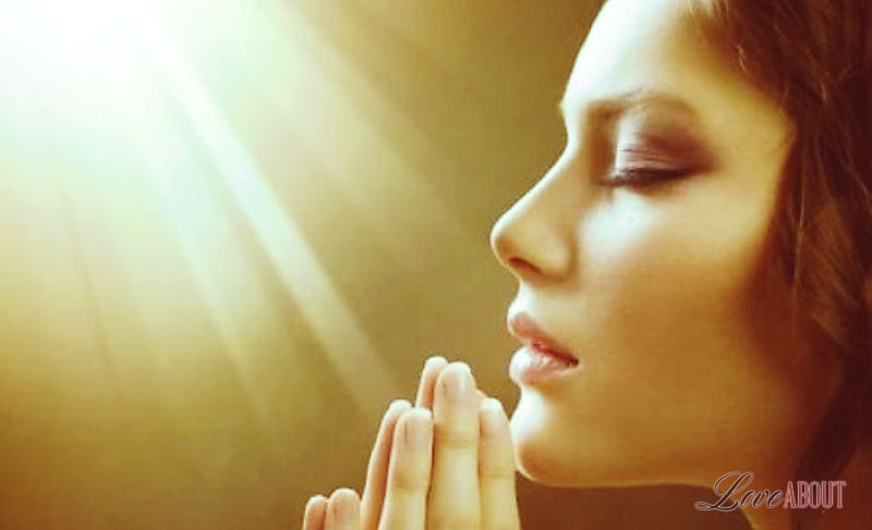 Как вернуть любимого человека молитвами на расстоянии: основные правила 16-2