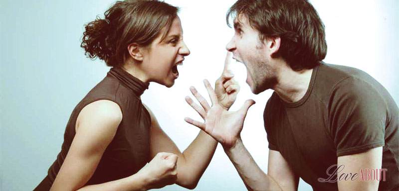 Ошибки женщин в отношениях между мужчиной и женщиной